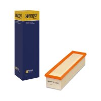 HENGST FILTER E1304L Luftfilter