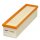 HENGST FILTER E1304L Luftfilter