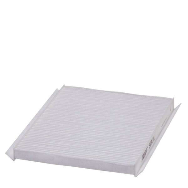 HENGST FILTER E992LI Filter, Innenraumluft