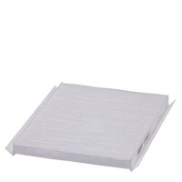 HENGST FILTER E992LI Filter, Innenraumluft