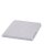 HENGST FILTER E992LI Filter, Innenraumluft