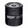 HENGST FILTER H332W Ölfilter