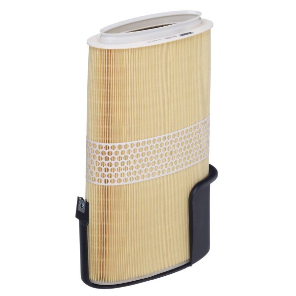 HENGST FILTER E1178L Luftfilter
