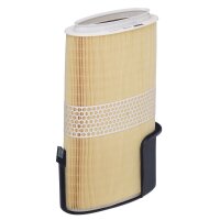 HENGST FILTER E1178L Luftfilter
