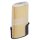 HENGST FILTER E1178L Luftfilter