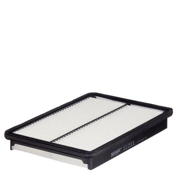 HENGST FILTER E1200L Luftfilter