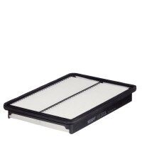 HENGST FILTER E1200L Luftfilter