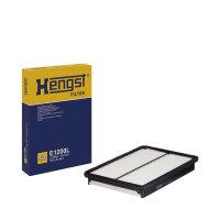 HENGST FILTER E1200L Luftfilter