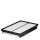 HENGST FILTER E1200L Luftfilter