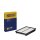 HENGST FILTER E1200L Luftfilter