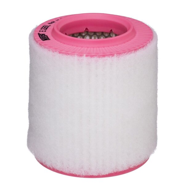 HENGST FILTER E1226L Luftfilter
