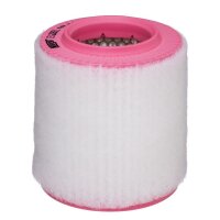 HENGST FILTER E1226L Luftfilter