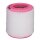 HENGST FILTER E1226L Luftfilter