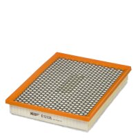HENGST FILTER E1232L Luftfilter