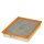 HENGST FILTER E1232L Luftfilter