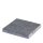 HENGST FILTER E2990LC Filter, Innenraumluft
