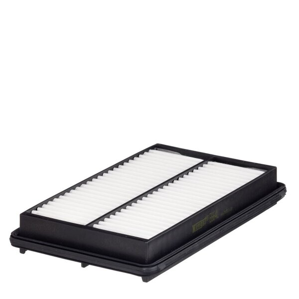 HENGST FILTER E664L Luftfilter