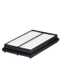 HENGST FILTER E664L Luftfilter