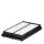 HENGST FILTER E664L Luftfilter