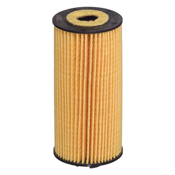 HENGST FILTER E833H D321 Ölfilter