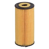HENGST FILTER E833H D321 Ölfilter