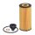 HENGST FILTER E833H D321 Ölfilter