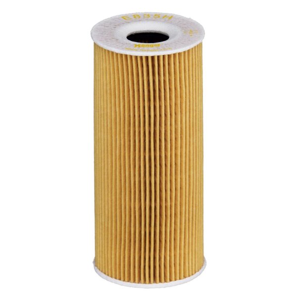HENGST FILTER E835H D325 Ölfilter