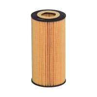 HENGST FILTER E835H D325 Ölfilter