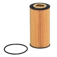 HENGST FILTER E835H D325 Ölfilter