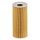 HENGST FILTER E835H D325 Ölfilter