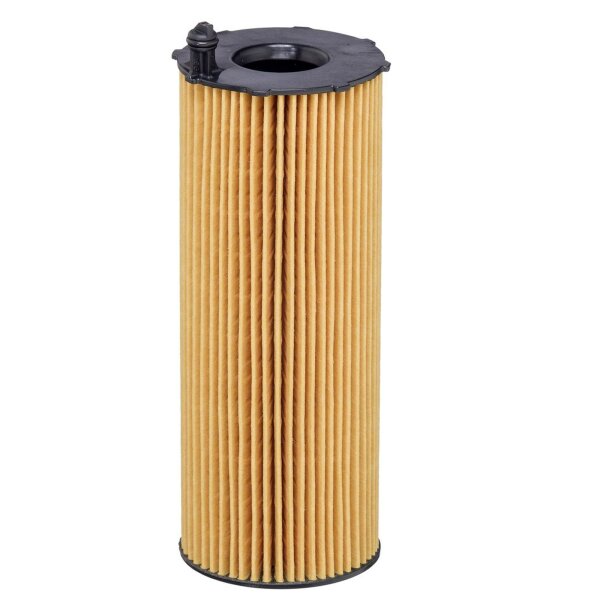 HENGST FILTER E838H D329 Ölfilter