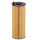 HENGST FILTER E838H D329 Ölfilter