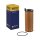 HENGST FILTER E838H D329 Ölfilter