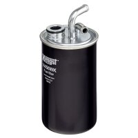 HENGST FILTER H456WK Kraftstofffilter
