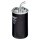 HENGST FILTER H456WK Kraftstofffilter