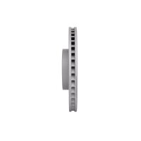 BOSCH 0 986 479 C19 Bremsscheibe