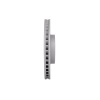 BOSCH 0 986 479 C19 Bremsscheibe