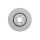 BOSCH 0 986 479 C19 Bremsscheibe