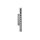 BOSCH 0 986 479 C19 Bremsscheibe