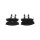BOSCH 0 986 494 650 Bremsbelagsatz, Scheibenbremse