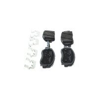 BOSCH 0 986 494 631 Bremsbelagsatz, Scheibenbremse