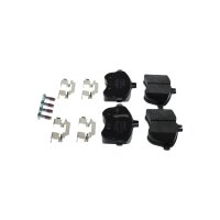 BOSCH 0 986 494 667 Bremsbelagsatz, Scheibenbremse
