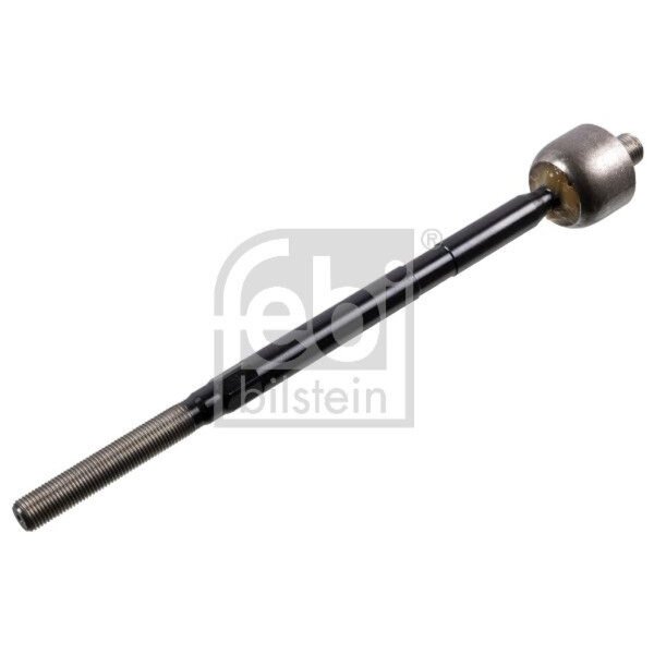 FEBI BILSTEIN 42722 Axialgelenk, Spurstange