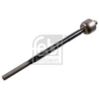 FEBI BILSTEIN 42722 Axialgelenk, Spurstange