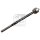 FEBI BILSTEIN 42722 Axialgelenk, Spurstange