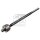 FEBI BILSTEIN 42722 Axialgelenk, Spurstange