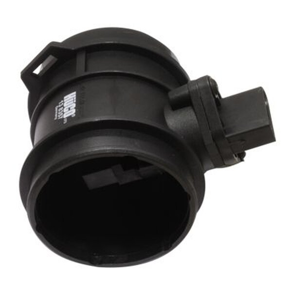 HÜCO 138957 Luftmassenmesser