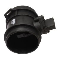 HÜCO 138957 Luftmassenmesser