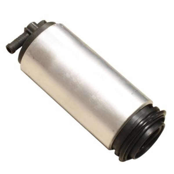 HÜCO 133351 Kraftstoffpumpe