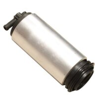 HÜCO 133351 Kraftstoffpumpe